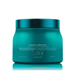 Maschera Kerastase Therapiste - 500ml