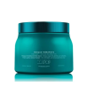 Maschera Kerastase Therapiste - 500ml