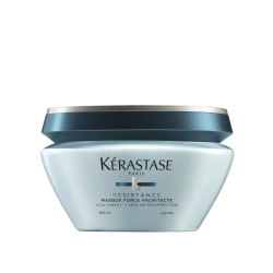 Kerastase Resistance Force Architecte Masque 200 ml