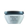Kerastase Resistance Force Architecte Masque 200 ml