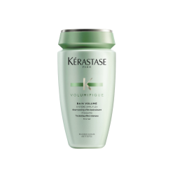 Kerastase Volumifique Bain Volume 250 ml