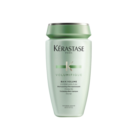 Kerastase Volumifique Bain Volume 250 ml