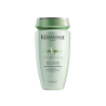 Kerastase Volumifique Bain Volume 250 ml