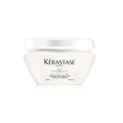 Kerastase Specifique Masque Rehydratant 200 ml
