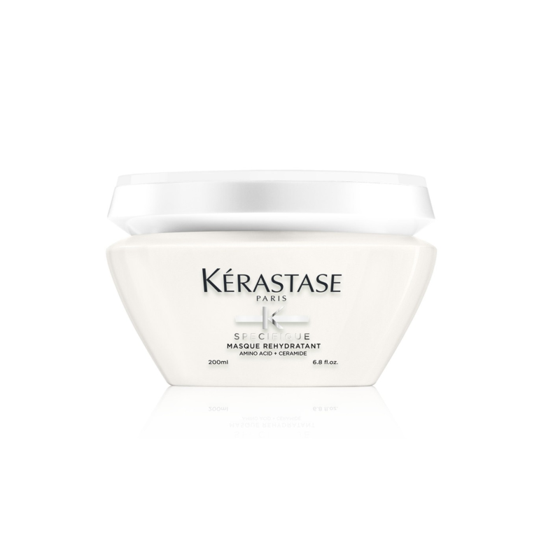 Kerastase Specifique Masque Rehydratant 200 ml