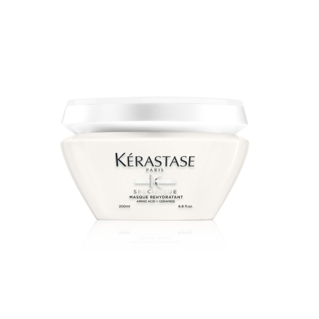 Kerastase Specifique Masque Rehydratant 200 ml