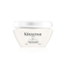 Kerastase Specifique Masque Rehydratant 200 ml