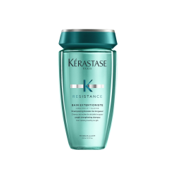Kerastase Resistance Extentioniste Bain 250 ml