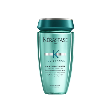Kerastase Resistance Extentioniste Bain 250 ml
