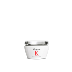 Kerastase Premiere Masque Filler Réparateur Maschera Riparatrice 200ml