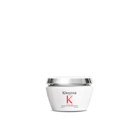 Kerastase Premiere Masque Filler Réparateur Maschera Riparatrice 200ml
