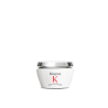Kerastase Premiere Masque Filler Réparateur Maschera Riparatrice 200ml