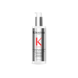 Kerastase Premiere Concentré Décalcifiant Ultra-Réparateur 250 ml