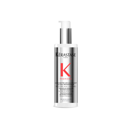Kerastase Premiere Concentré Décalcifiant Ultra-Réparateur 250 ml