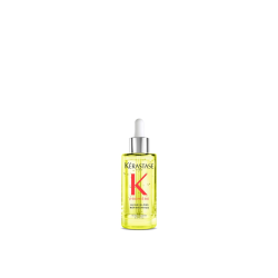 Kerastase Premiere Huile Gloss Réparatrice 30ml