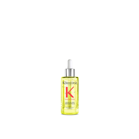 Kerastase Premiere Huile Gloss Réparatrice 30ml