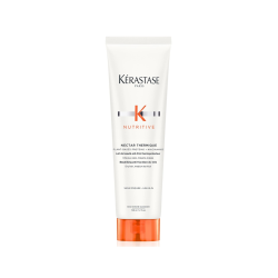Kerastase Nutritive Nectar Thermique 150 ml
