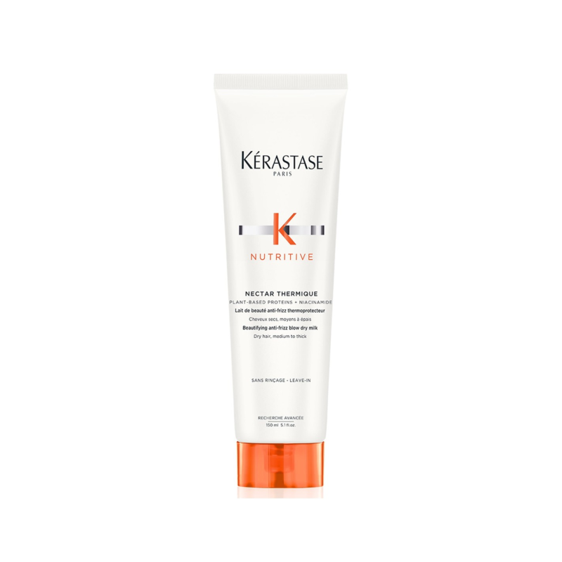 Kerastase Nutritive Nectar Thermique 150 ml