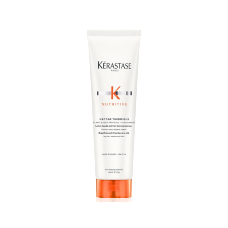 Kerastase Nutritive Nectar Thermique 150 ml