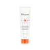 Kerastase Nutritive Nectar Thermique 150 ml