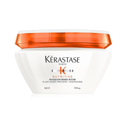 Kerastase Nutritive Masquintense Riche 200 ml
