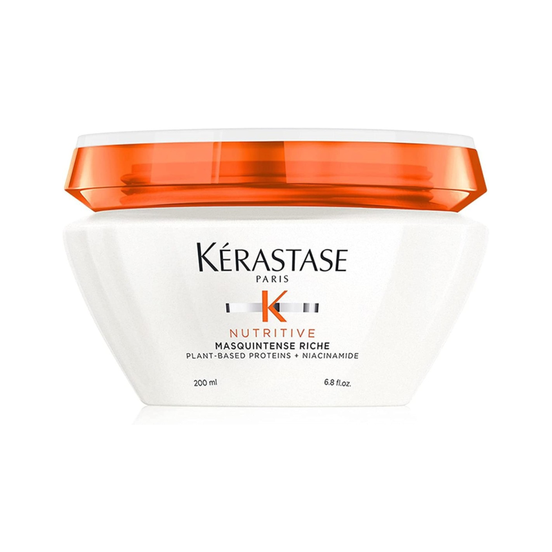 Kerastase Nutritive Masquintense Riche 200 ml