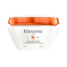 Kerastase Nutritive Masquintense Riche 200 ml