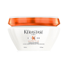 Kerastase Nutritive Masquintense 200 ml
