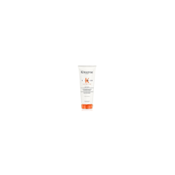 Kerastase Nutritive Lait Vital 200 ml