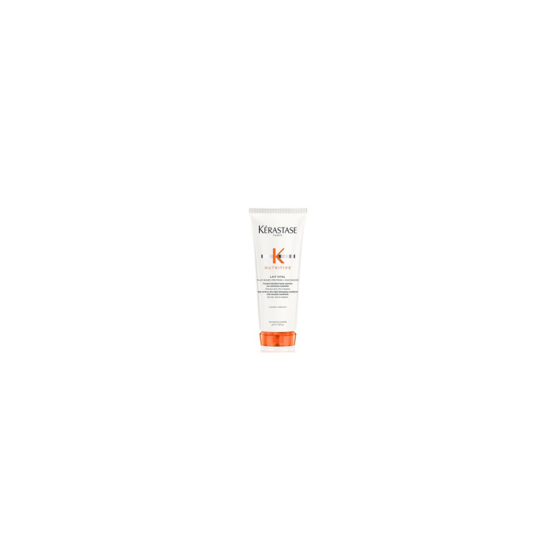 Kerastase Nutritive Lait Vital 200 ml