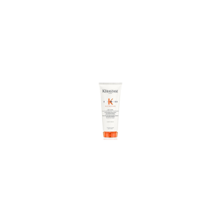 Kerastase Nutritive Lait Vital 200 ml