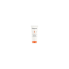 Kerastase Nutritive Lait Vital 200 ml
