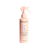 Kérastase Gloss Absolu Anti Frizz Glaze Milk Spray Anticrespo Illuminante 190 ml