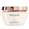 KÉRASTASE Gloss Absolu Masque Crème Hydra-Glaze