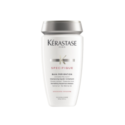 Kerastase Specifique Bain Prevention 250 ml