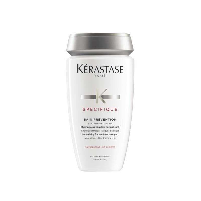 Kerastase Specifique Bain Prevention 250 ml