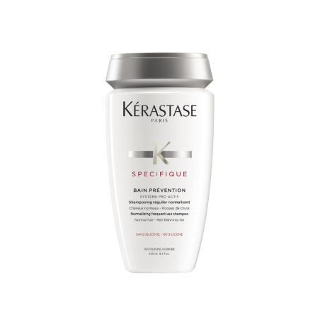 Kerastase Specifique Bain Prevention 250 ml