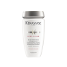 Kerastase Specifique Bain Prevention 250 ml