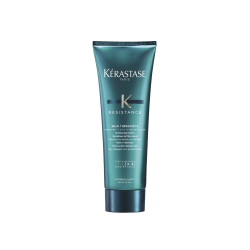 Kérastase Bain Thérapiste Shampoo 250 ml
