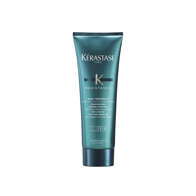Kérastase Bain Thérapiste Shampoo 250 ml