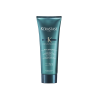 Kérastase Bain Thérapiste Shampoo 250 ml