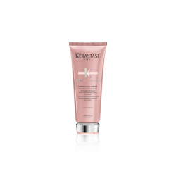 Kerastase Chroma Absolu Fondant Cica Chroma 200 ml