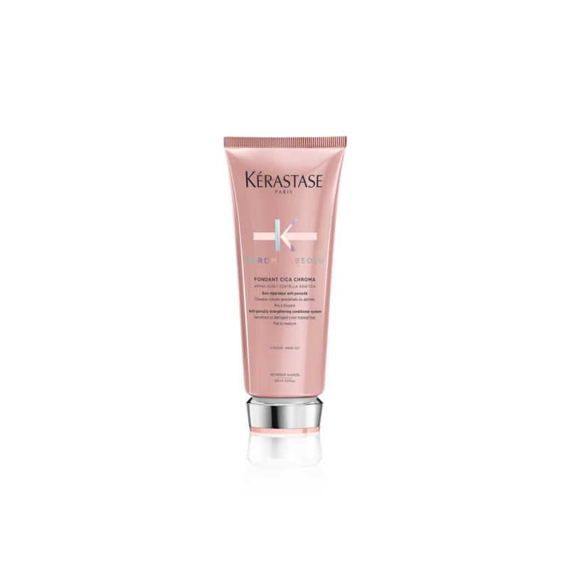 Kerastase Chroma Absolu Fondant Cica Chroma 200 ml