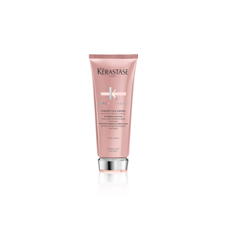 Kerastase Chroma Absolu Fondant Cica Chroma 200 ml