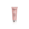 Kerastase Chroma Absolu Fondant Cica Chroma 200 ml