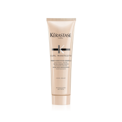 Kerastase Curl Manifesto Fondant Hydratation Essentielle 250 ml