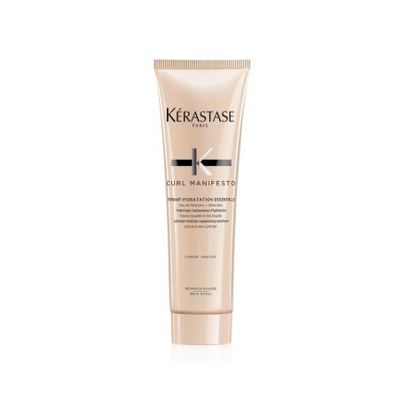 Kerastase Curl Manifesto Fondant Hydratation Essentielle 250 ml