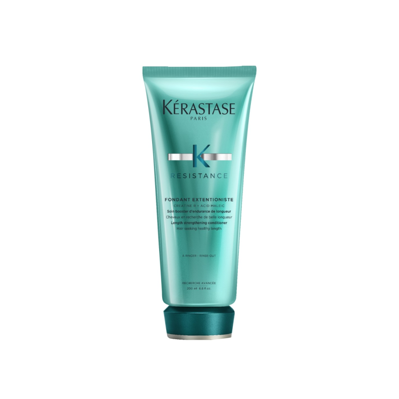 Kérastase Fondant Extentioniste 200 ml