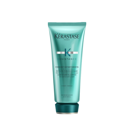 Kérastase Fondant Extentioniste 200 ml