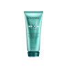 Kérastase Fondant Extentioniste 200 ml